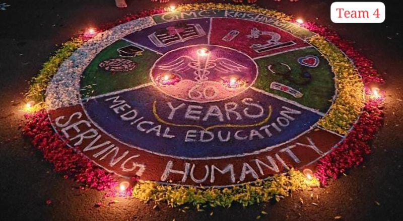 icc-awarness-program Image